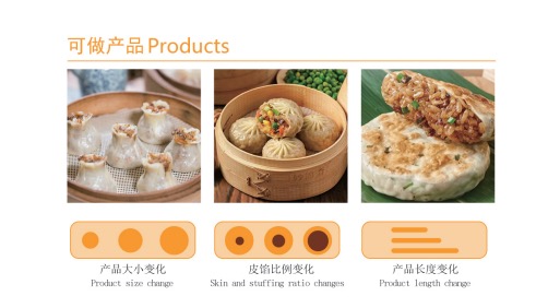 WeChat41c1d0c3933318911524eededb219d50.jpg