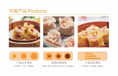 WeChat6fc67540d8bdc9b5a90cb1d4798daa29.jpg